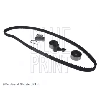 Kit de distribution BLUE PRINT ADT37321