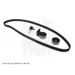 Kit de distribution BLUE PRINT ADT37321 - Visuel 2