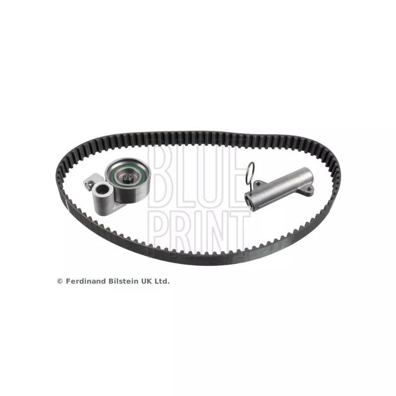 Kit de distribution BLUE PRINT ADT37322