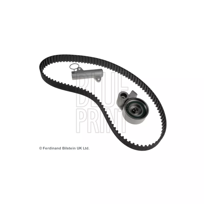 Kit de distribution BLUE PRINT ADT37323