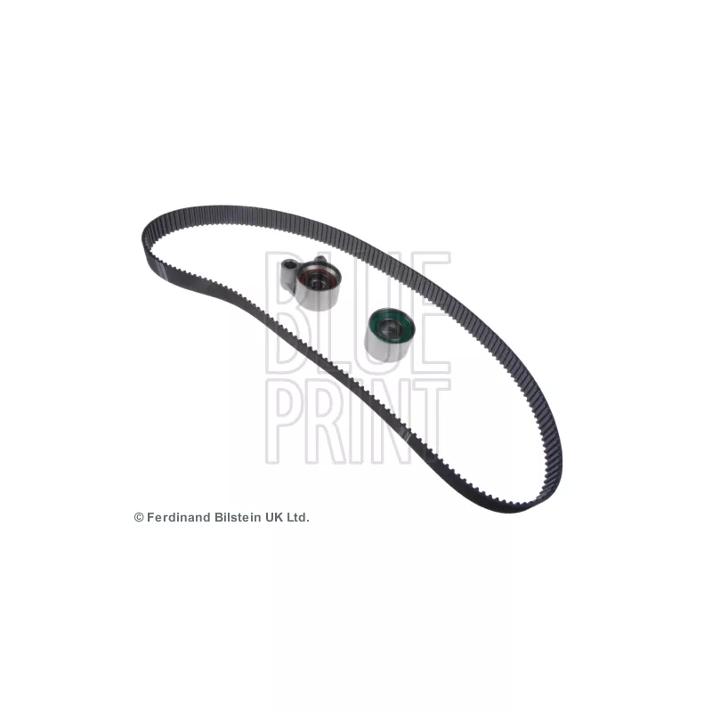 Kit de distribution BLUE PRINT ADT37325