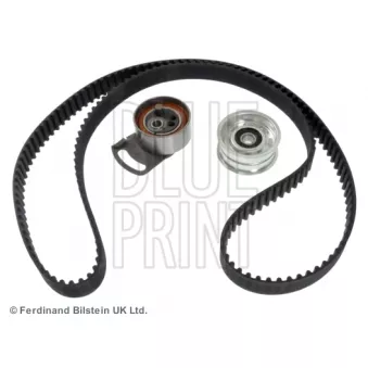 Kit de distribution BLUE PRINT ADT37329C
