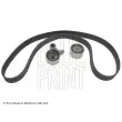 Kit de distribution BLUE PRINT ADT37331 - Visuel 1