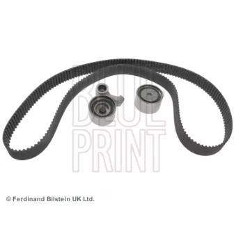 Kit de distribution BLUE PRINT ADT37331
