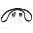 Kit de distribution BLUE PRINT ADT37331 - Visuel 2