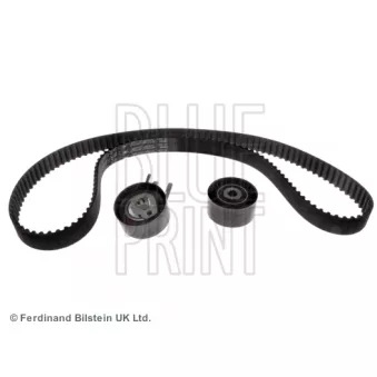 Kit de distribution BLUE PRINT ADT37333