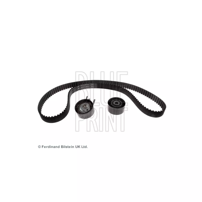 Kit de distribution BLUE PRINT ADT37333