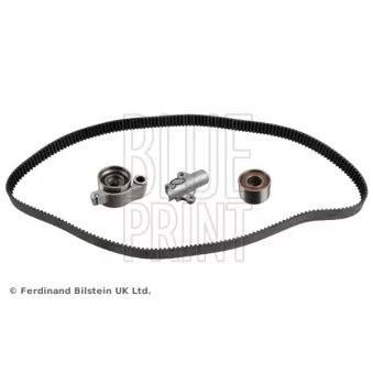 Kit de distribution BLUE PRINT ADT37334