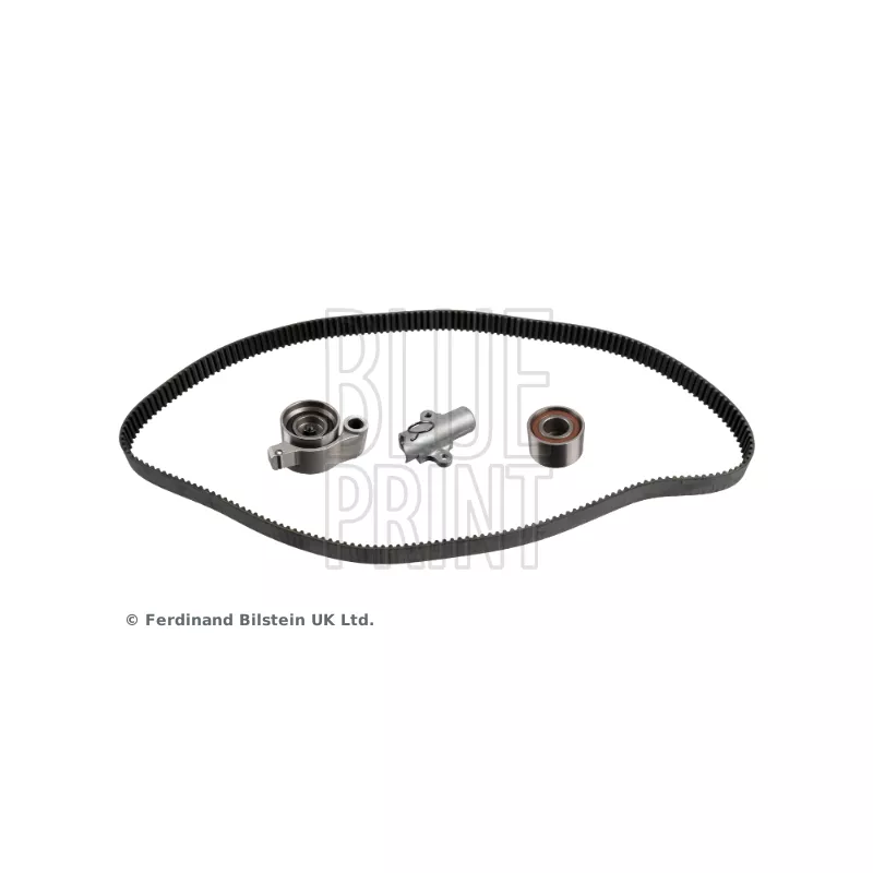 Kit de distribution BLUE PRINT ADT37334