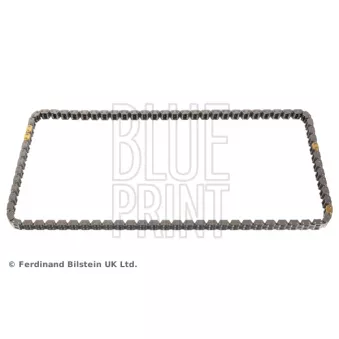 Chaîne de distribution BLUE PRINT ADT37335