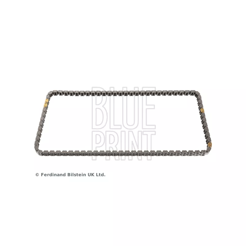Chaîne de distribution BLUE PRINT ADT37335
