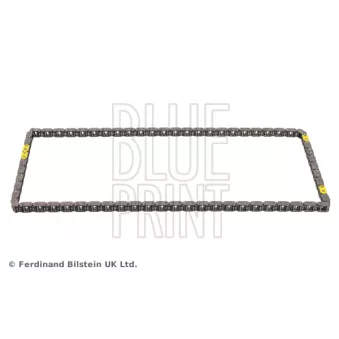 Chaîne de distribution BLUE PRINT ADT37336