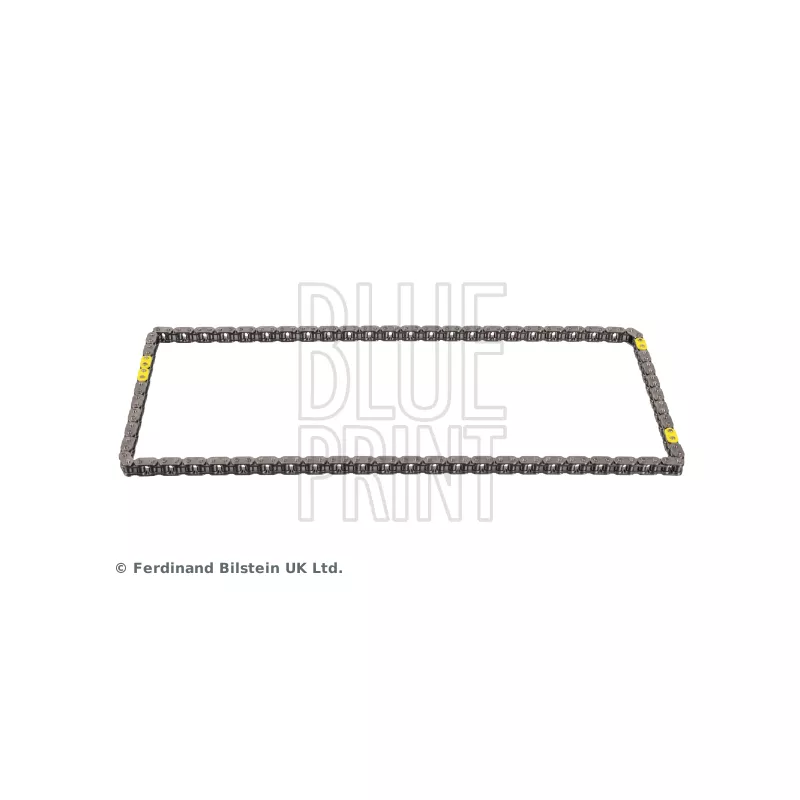 Chaîne de distribution BLUE PRINT ADT37336