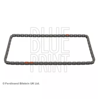 Chaîne de distribution BLUE PRINT ADT37337