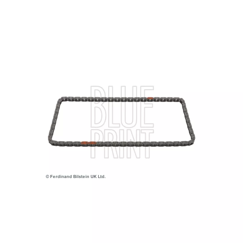 Chaîne de distribution BLUE PRINT ADT37337