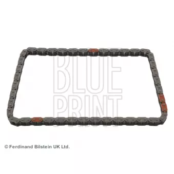 Chaîne de distribution BLUE PRINT ADT37338