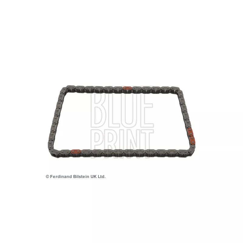 Chaîne de distribution BLUE PRINT ADT37338