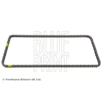 Chaîne de distribution BLUE PRINT ADT37340