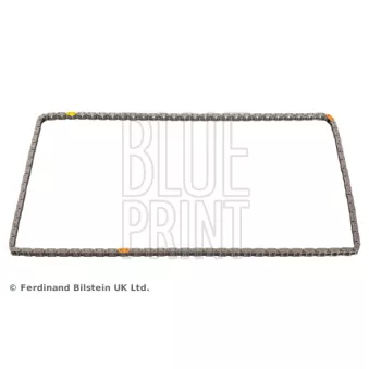 Chaîne de distribution BLUE PRINT ADT37341