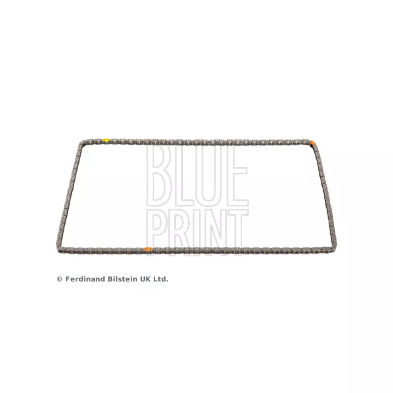 Chaîne de distribution BLUE PRINT ADT37341