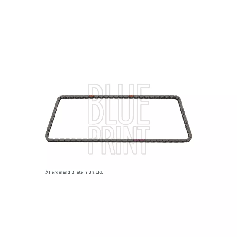 Chaîne de distribution BLUE PRINT ADT37343