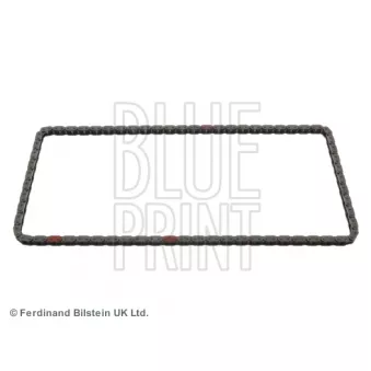 Chaîne de distribution BLUE PRINT ADT37344