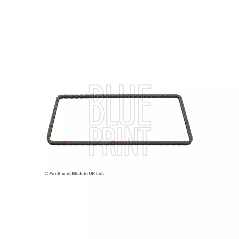 Chaîne de distribution BLUE PRINT ADT37344