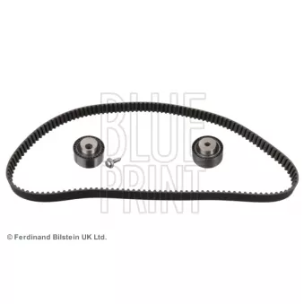 Kit de distribution BLUE PRINT ADT37345