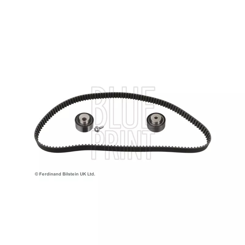Kit de distribution BLUE PRINT ADT37345