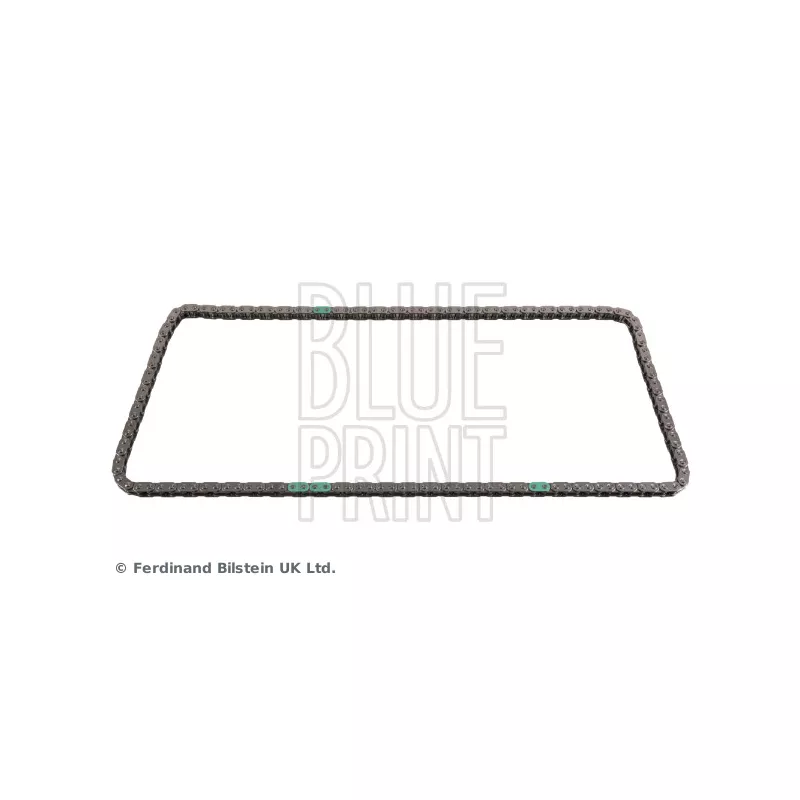Chaîne de distribution BLUE PRINT ADT37346