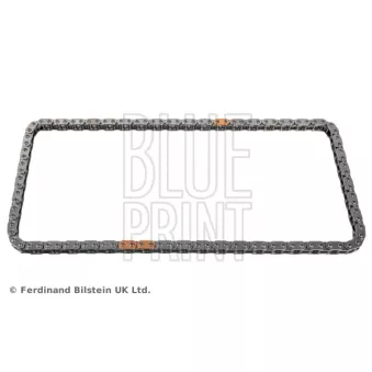 Chaîne de distribution BLUE PRINT ADT37348
