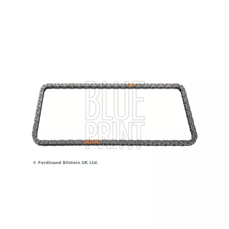 Chaîne de distribution BLUE PRINT ADT37348