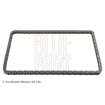 Chaîne de distribution BLUE PRINT ADT37349