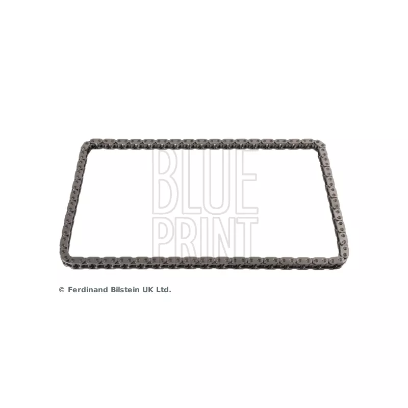 Chaîne de distribution BLUE PRINT ADT37349