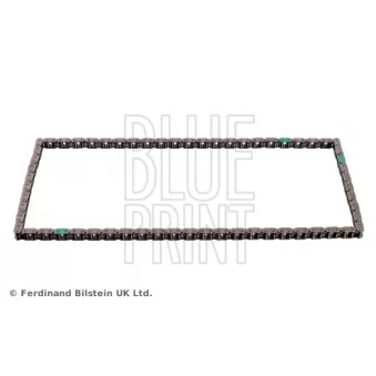Chaîne de distribution BLUE PRINT ADT37350