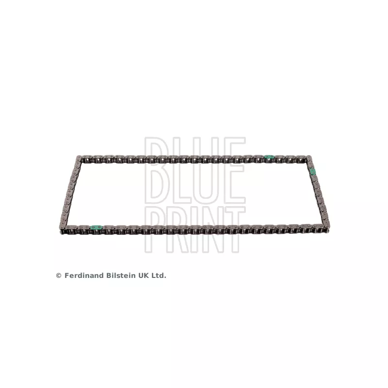 Chaîne de distribution BLUE PRINT ADT37350