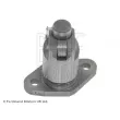 Kit de distribution par chaîne BLUE PRINT ADT373503 - Visuel 2