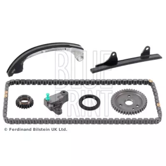 Kit de distribution par chaîne BLUE PRINT ADT373505C