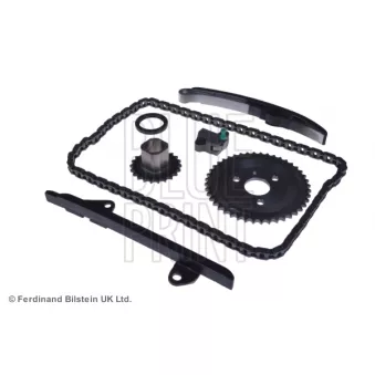 Kit de distribution par chaîne BLUE PRINT ADT373508