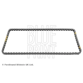 Chaîne de distribution BLUE PRINT ADT373509