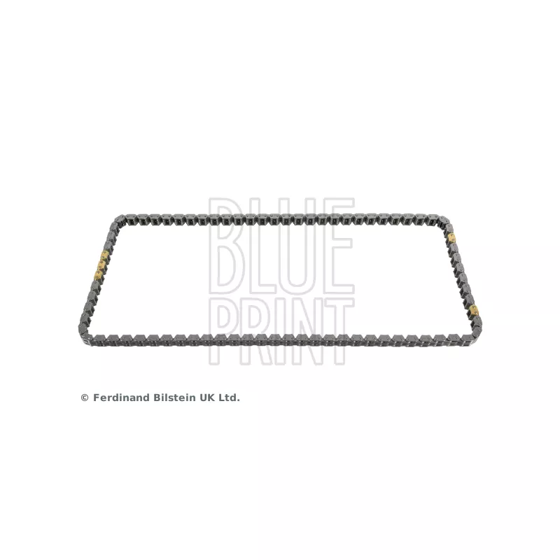 Chaîne de distribution BLUE PRINT ADT373509