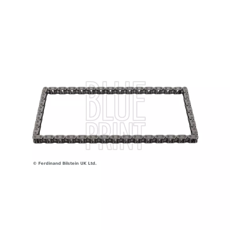 Chaîne de distribution BLUE PRINT ADT37351