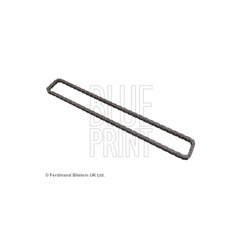 Chaîne de distribution BLUE PRINT ADT373510