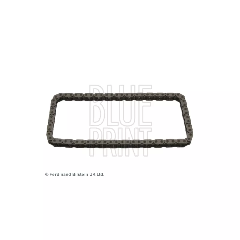 Chaîne de distribution BLUE PRINT ADT37352