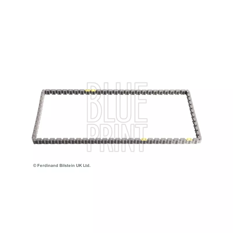 Chaîne de distribution BLUE PRINT ADT37353