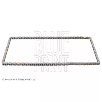 Chaîne de distribution BLUE PRINT ADT37354