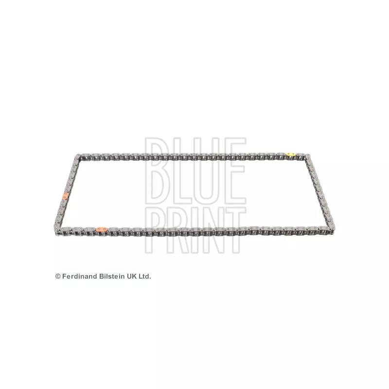 Chaîne de distribution BLUE PRINT ADT37354