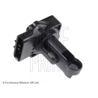 Débitmètre de masse d'air BLUE PRINT ADT374202C
