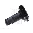 Débitmètre de masse d'air BLUE PRINT ADT374202C - Visuel 2