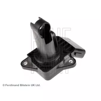 Débitmètre de masse d'air BLUE PRINT ADT374206